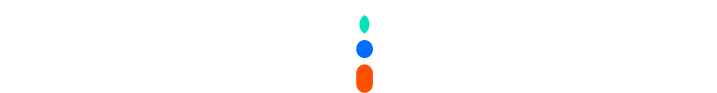 SulAmérica Médicos